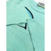 80s JIMMY'Z Tee MADE IN USA Size L_1