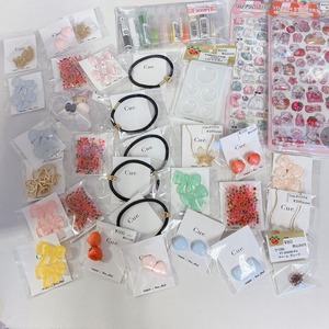 ももちゃろす様