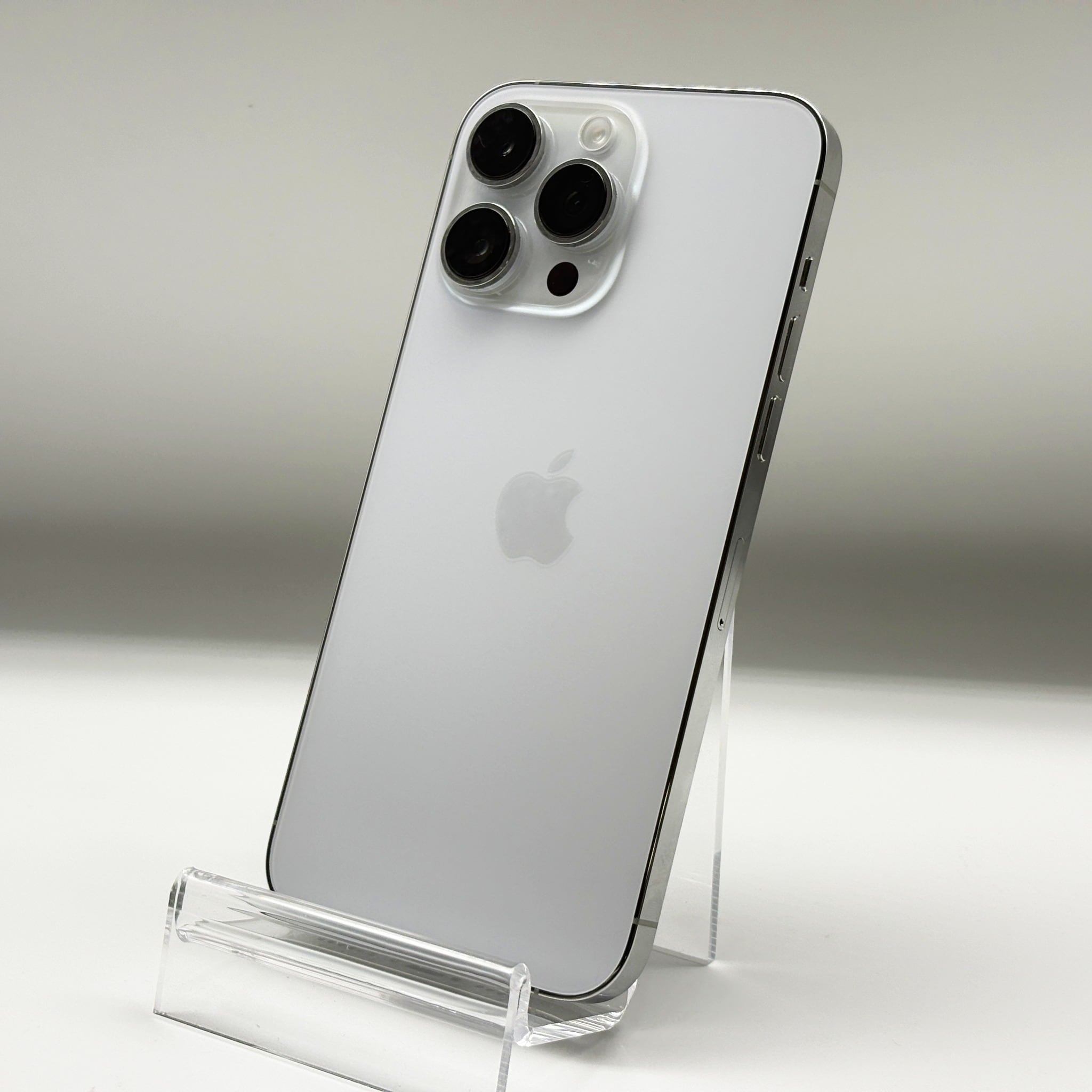 Apple iPhone シルバー 本体 スマートフォン・携帯電話 Apple iPhone 本体 シルバー