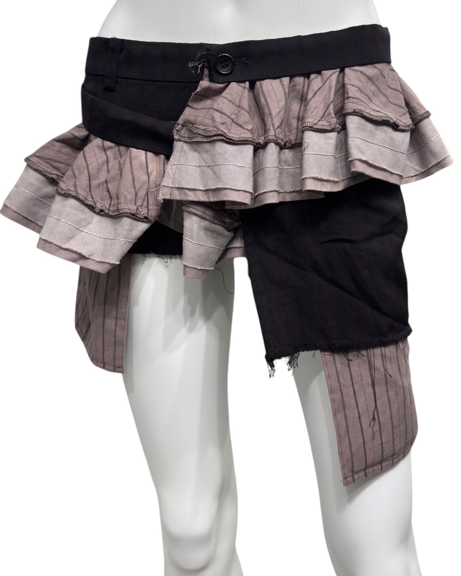 COMME DES GARCONS | ZSC