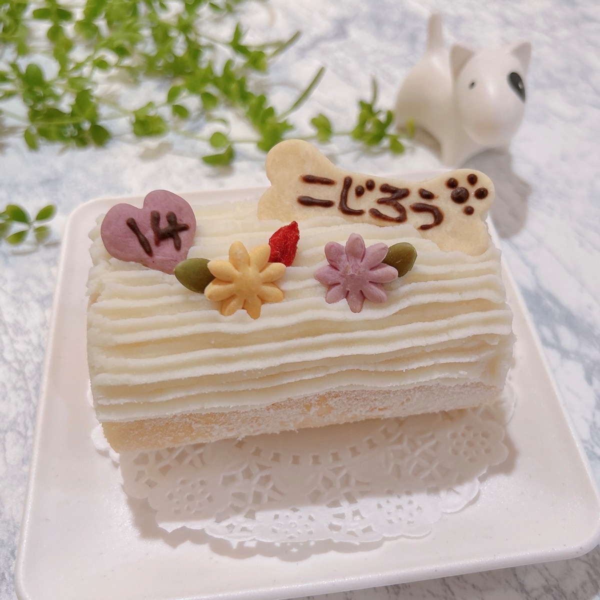 d9db25934c06abf04efa77abbd9da7 
