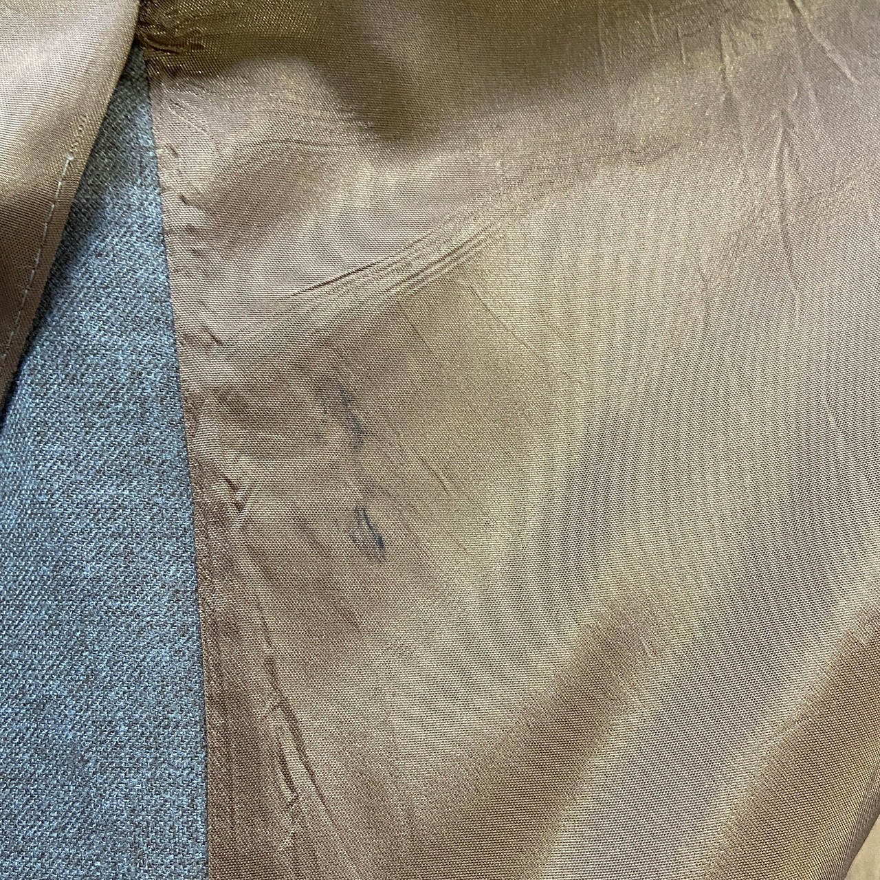 70年代〜80年代 LEVI