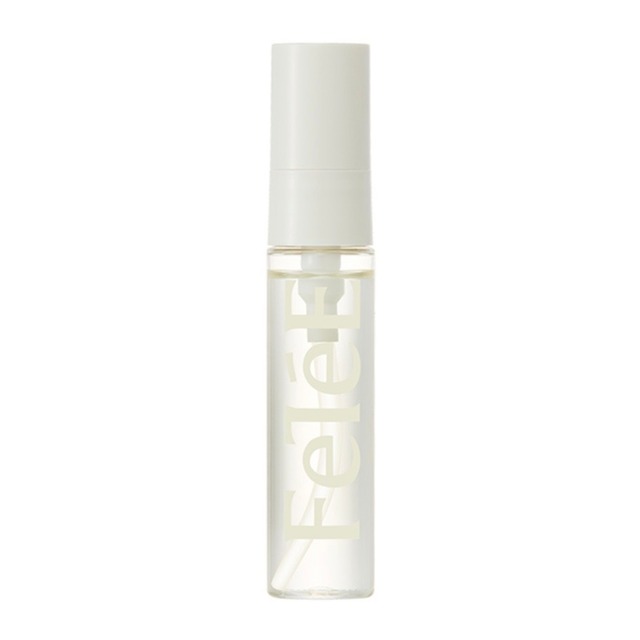 フェテオイル 01 SM ソフトマスクティー 28ml / DEMI COSMETICS（デミコスメティクス）