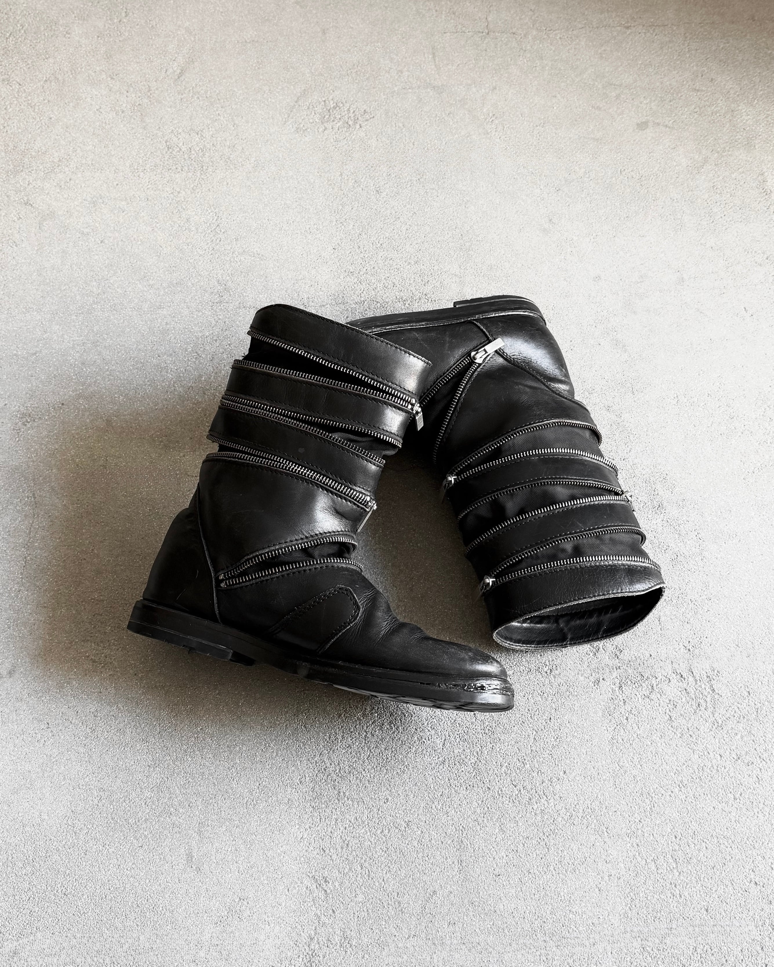 Shoes | ether