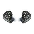 hm00016 Flow/Duo対応 ハンドメイド