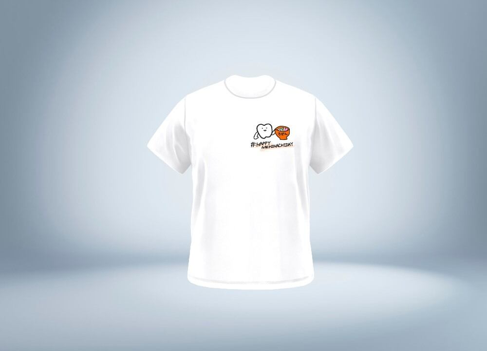 Chimoさま専用 Chimo official SHOP