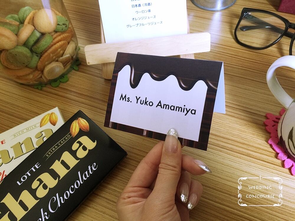 チョコ様✶⋆確認専用ページ バースデーガーランド（ネーム含む） M様✩⋆確認専用ページ バースデーガーランド（ネーム含む） みみ様