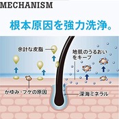 h&s for men コンディショナー 370g ポンプ ボリュームアップ エイチアンドエス フォーメン