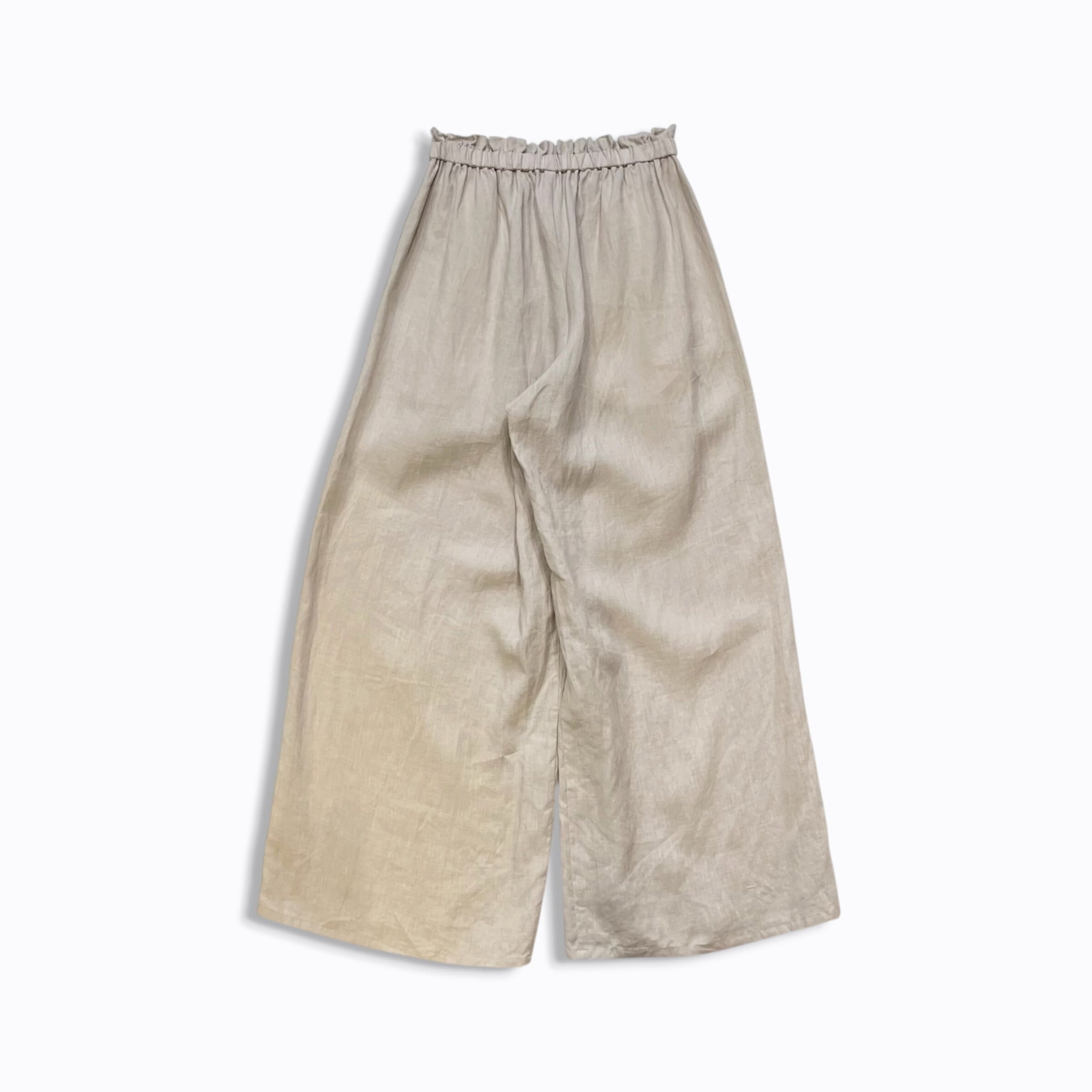 suzuki takayuki 【スズキタカユキ】 | store a
