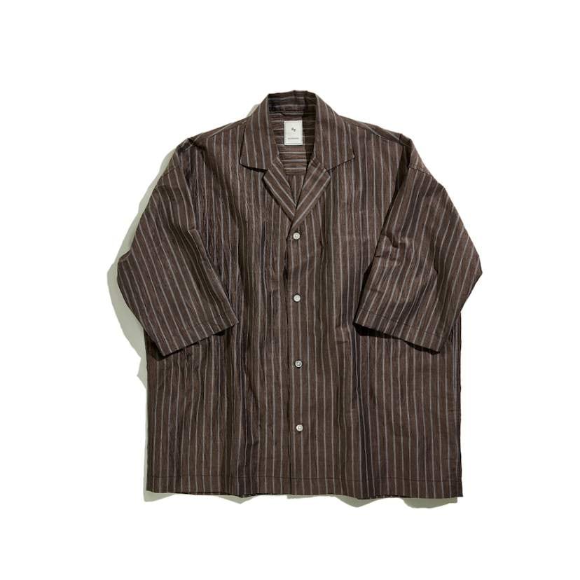 KICS DOCUMENT. ONLINE STORE / 公式通販サイト