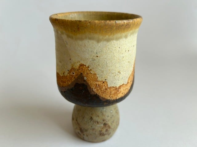 小泊良 碗 | gallery ten