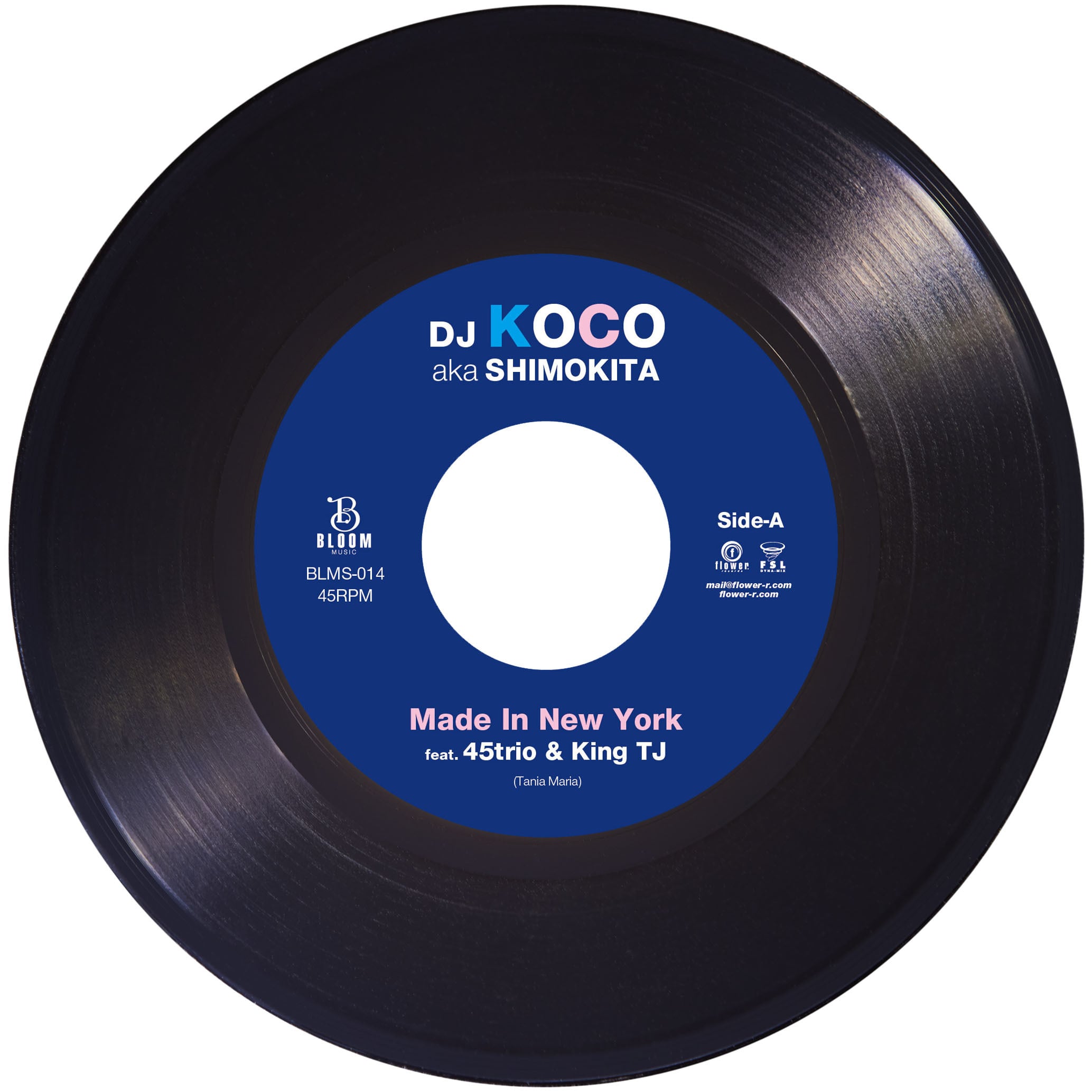 南蛮渡来 暗黒大陸じゃがたら レコード LP 美品 南蛮渡来/暗黒大陸じゃがたら｜日本のロック｜ディスクユニオン