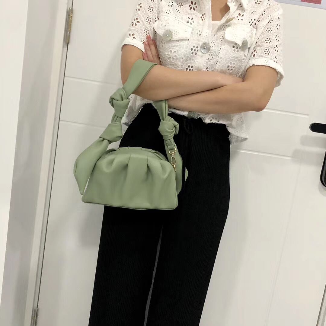 ミニトートバッグ