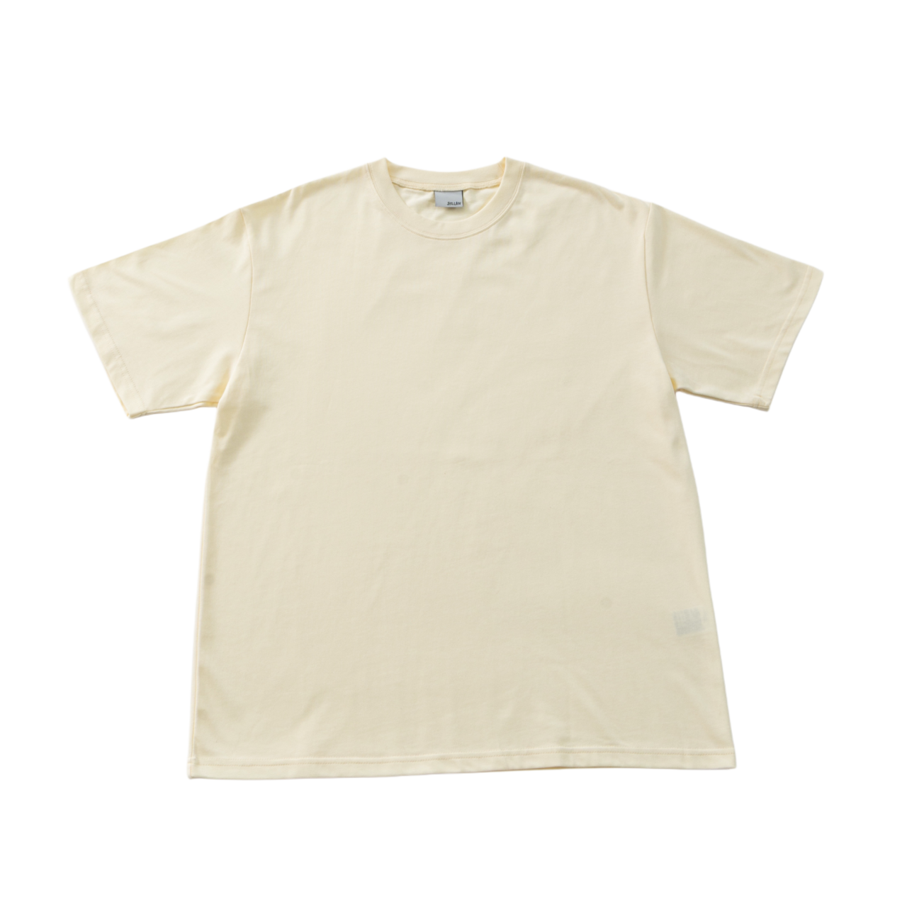 Elite Tee - limited