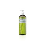 iLLON DANGGI CLEANSING GEL (イロン ダンギ クレンジングジェル) 200ml