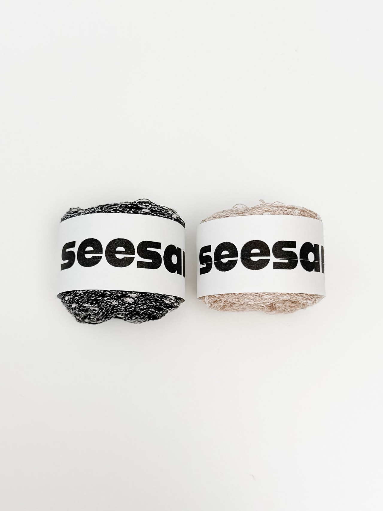 [数量限定]【KiiTEEKiiTEEKiiTEE】S/W/M seesami（セーサミ）20g