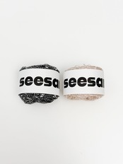 [数量限定]【KiiTEEKiiTEEKiiTEE】S/W/M seesami（セーサミ）20g