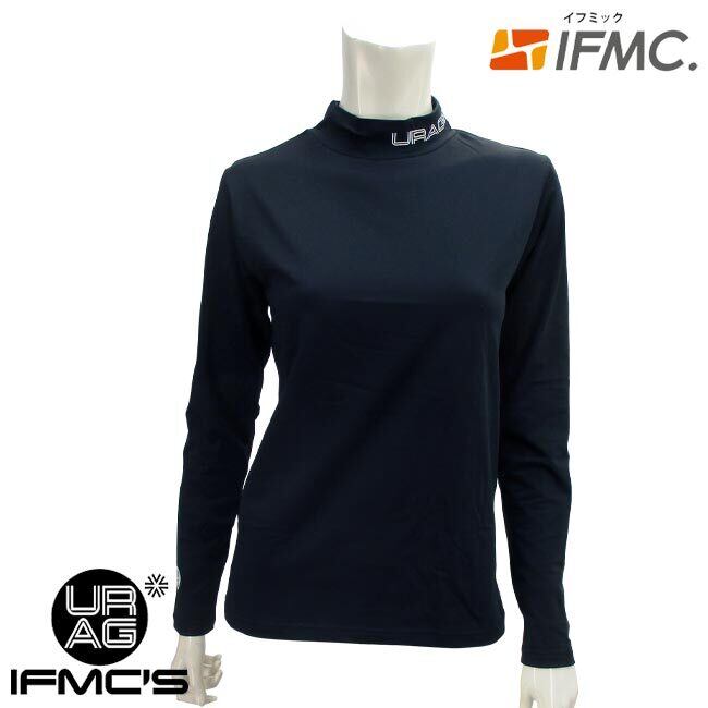 URAG IFMC'S ウラッグイフミックスオフィシャルショップ|URAsports