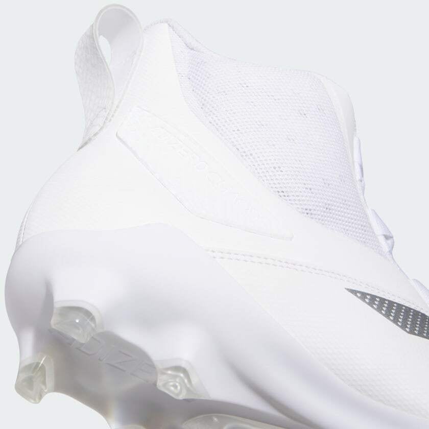 【30cm】Adizero Chaos 2E ラインマン用 アメフト スパイク 30cm】Adizero Chaos 2E ラインマン用 アメフト スパイク 30cm