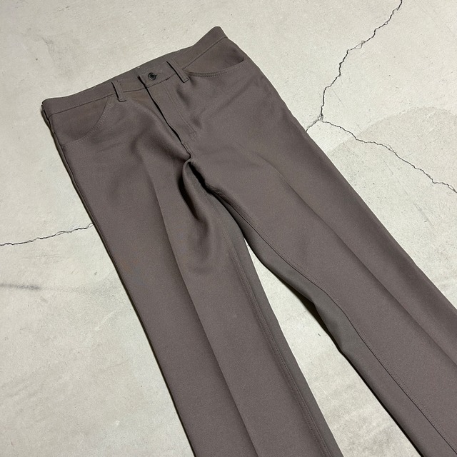 WRANGLER 82BH WRANCHER PANTS