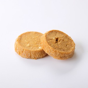 ギフトBOX 15個入り　（　ギフト　お中元　お取り寄せ　お土産　内祝　おすすめ）