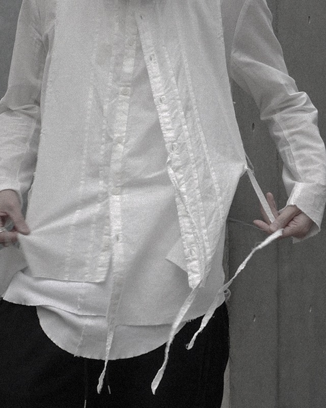 NT1 / WHT