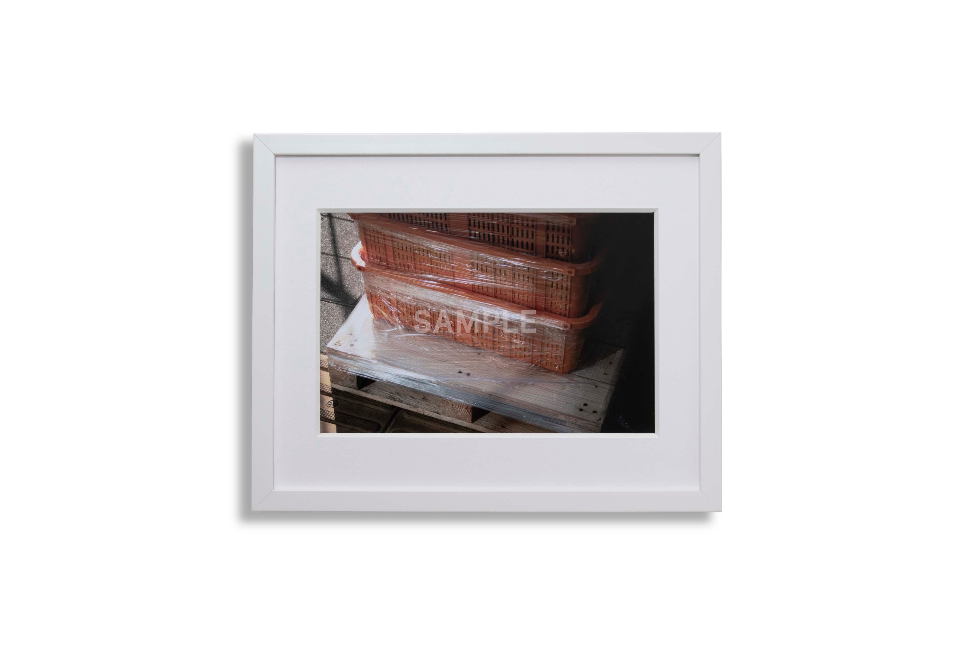 SHOP -SAYO NAGASE-