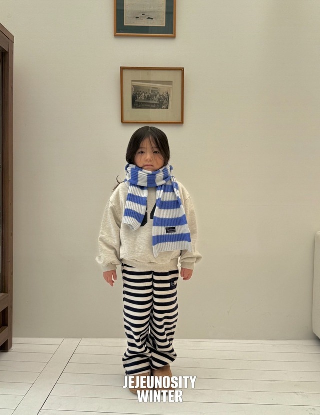 ❞即納 JEJEUNOSITY/coin pants