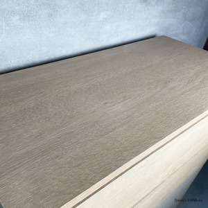 チェスト GE80-5 BEI