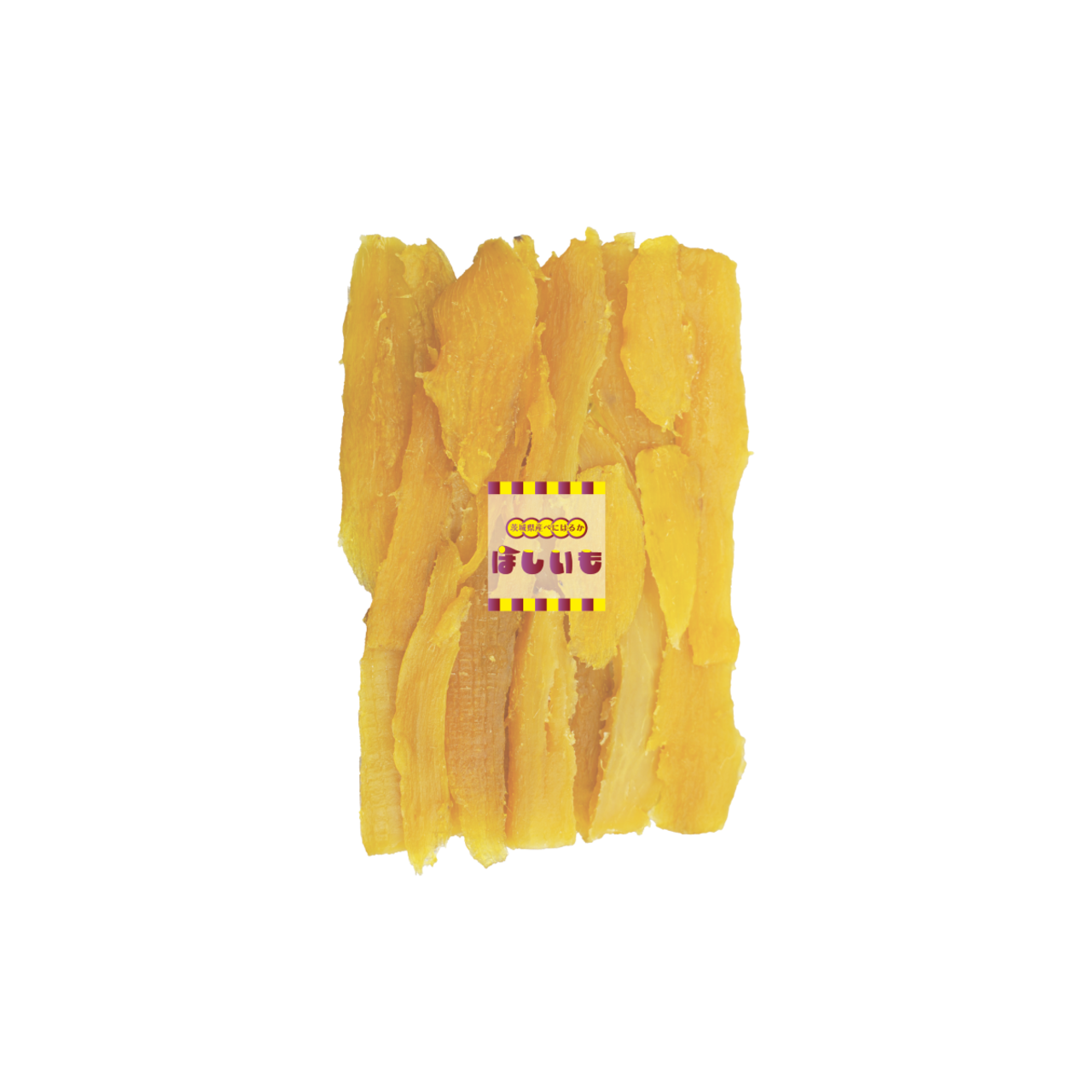 干し芋（切れ端）