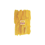 干し芋（切れ端）