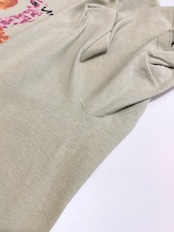 90s Porno For Pyros "Good God's Urge" TOUR Tee MADE IN USA Size XL