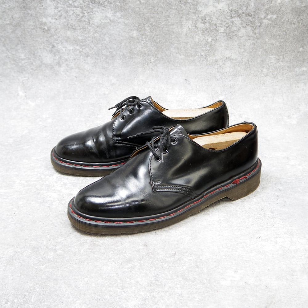 26.5cm Allen Edmonds McAllister アレンエドモンズ マクアリスター