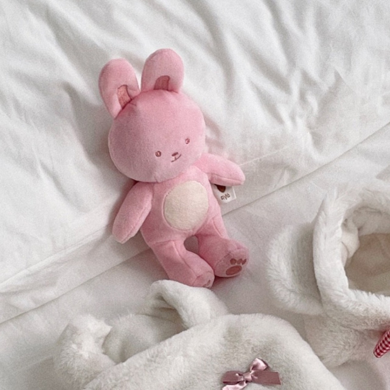 【meaningless】TOTOMI　DOLL - 1