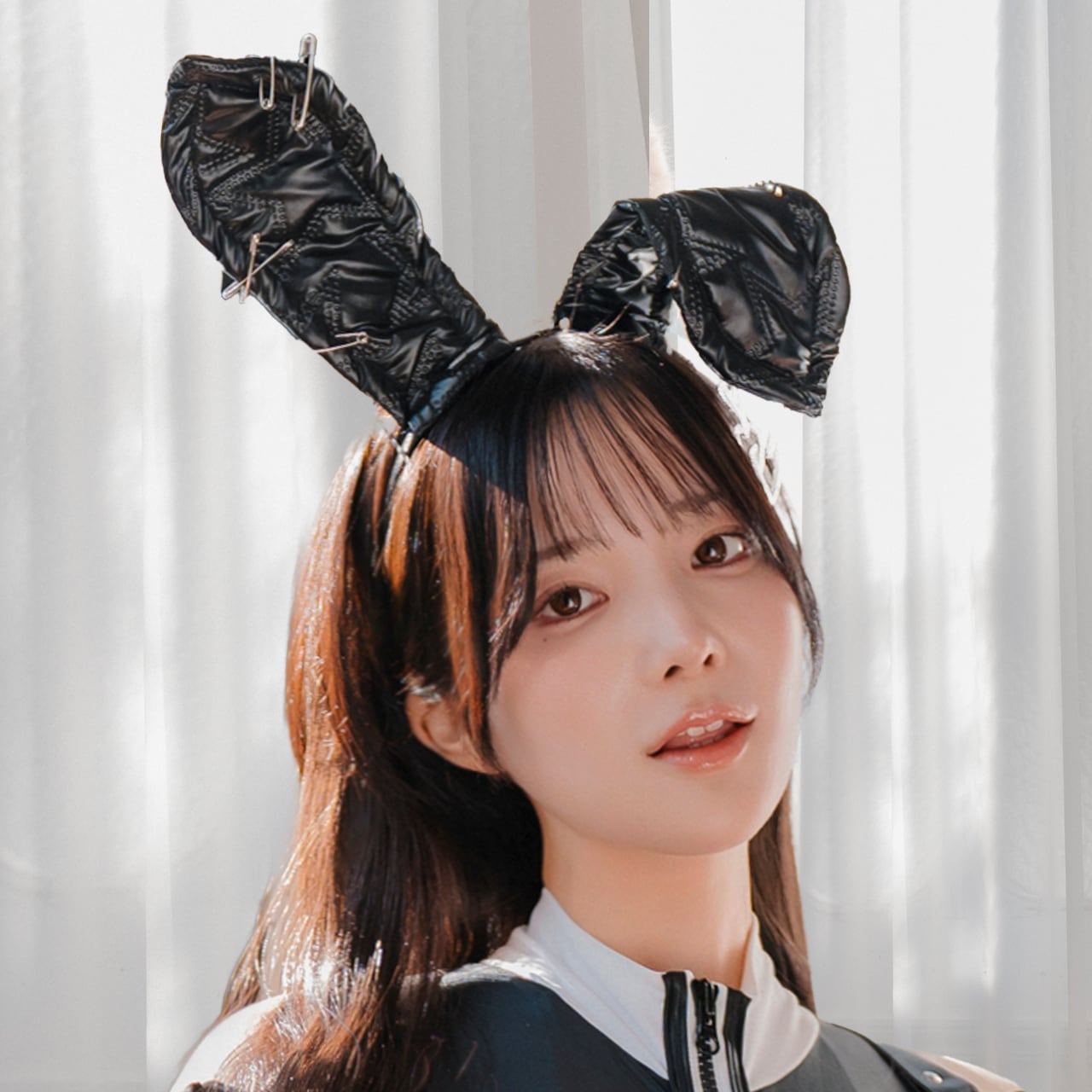 コラボレーション | EMUPROJECT