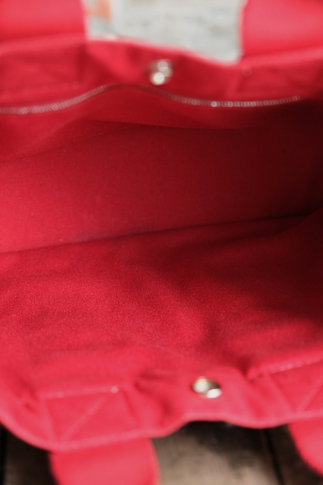 IORI/"HERMES" Deauville/pm size