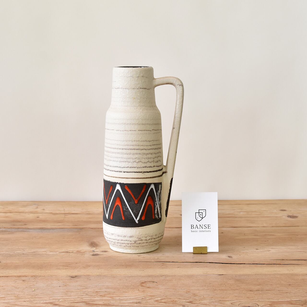 fat lavaセールおまとめ用 fat lavaセールおまとめ用 2025年最新】Yahoo!オークション -fat lava