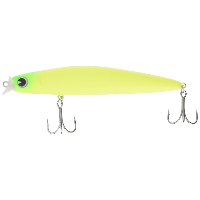 Lepton Photon 90横アイSP（ラメSP）お客様感謝企画 | Pay ID