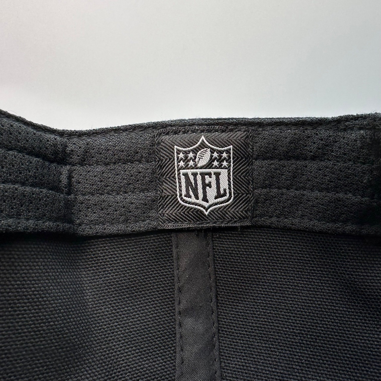 47/フォーティーセブン　MVP NFL クーリーブランド・ブラウンズ　海外入荷