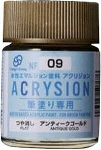 塗料 | もけいのどらねこ堂 （模型のどらねこ堂）