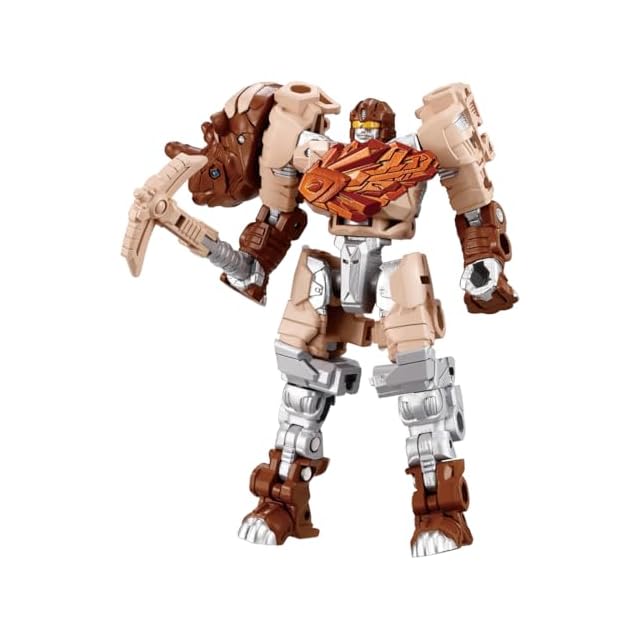 こびとづかん 超リアルソフビ ベニキノコビト | Pay ID