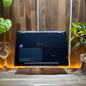 \ 公式ショップ限定価格❣️/ 《2023年9月発売 》dynabook G83/KW Corei5 第12世代 メモリ16GB SSD256GB ノートパソコン 安心サポート&3ヶ月保証付き