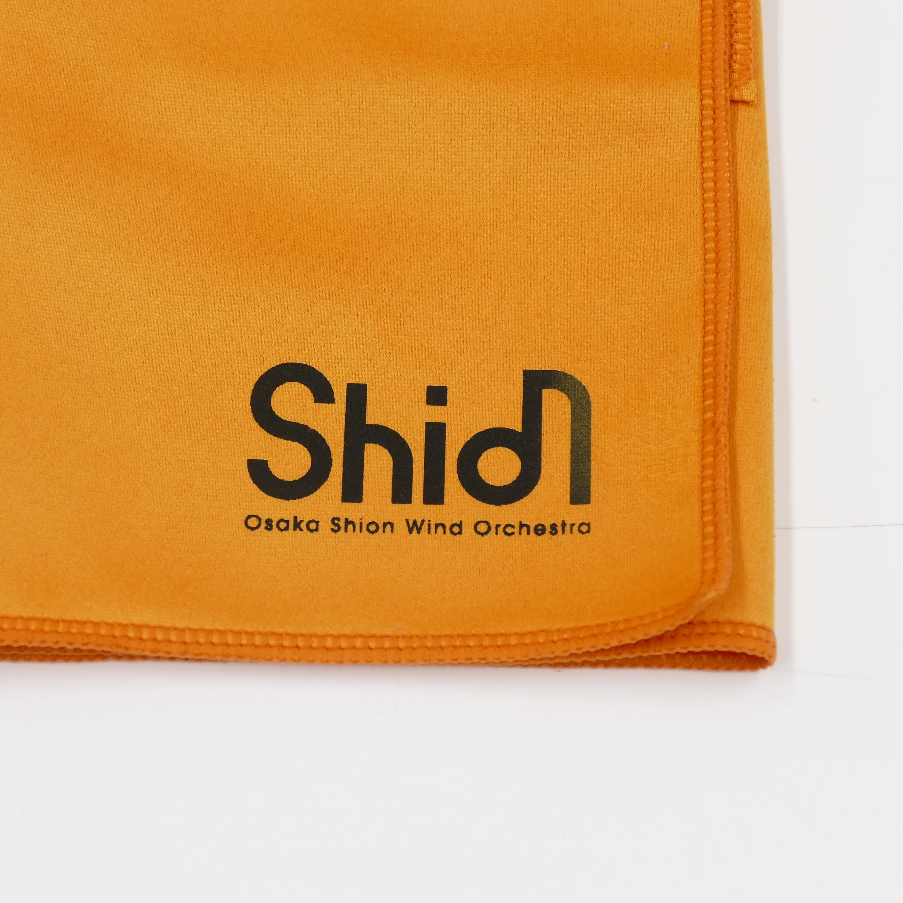 ミクロディアクロス | ShionSHOP