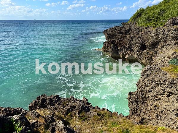 komusuke-select-54_海_瀬底崎