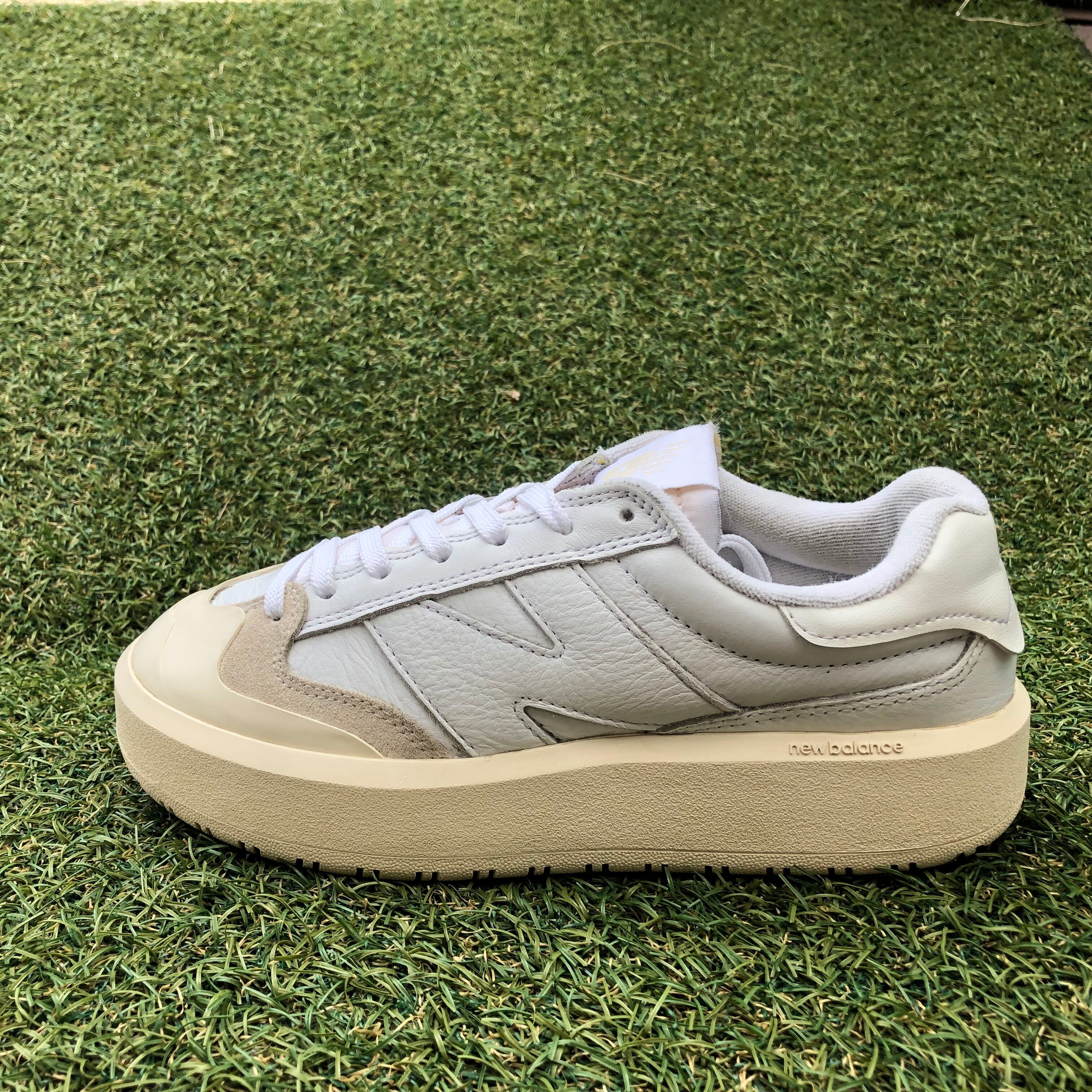 美品23 newbalance CT302OBニューバランス HA512iPhoneXR