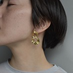 hiraku L ピアス G