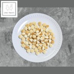 ONE BOLO ヤギミルク / 小麦粉不使用 おやつ ボーロ 国産 無添加 犬 猫 プレゼント