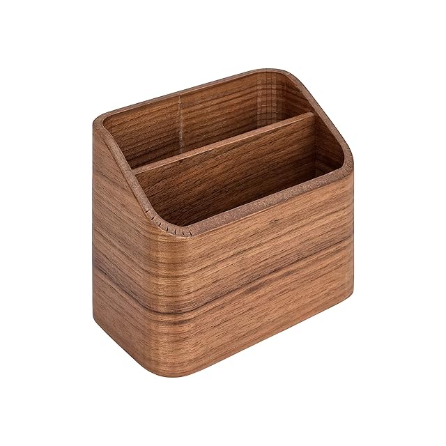 引取限定】展示品 最高級 IDC大塚家具 500万 松創「ニューウィーンNO.1