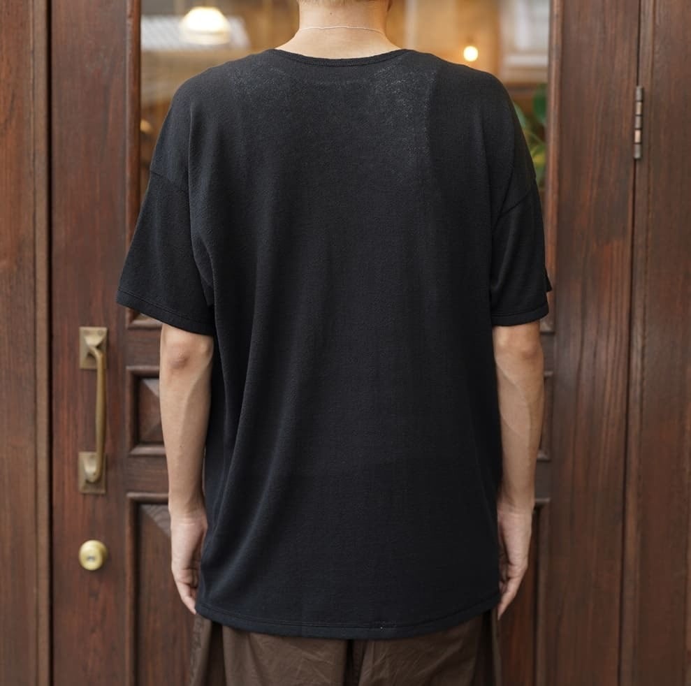 Olde Homesteader YOUTH (オールドホームステッダーユース) 