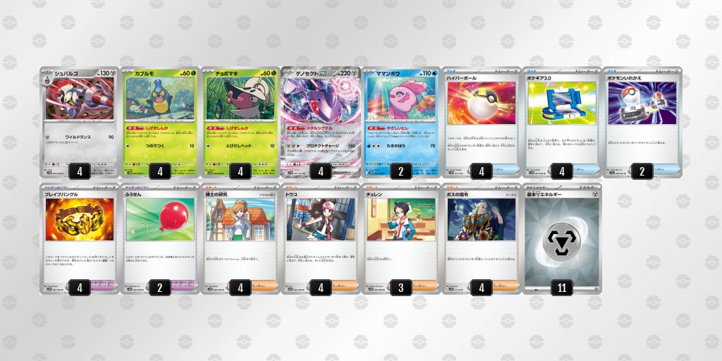 d9e43fa626df40fa2701d3b8f1eba6